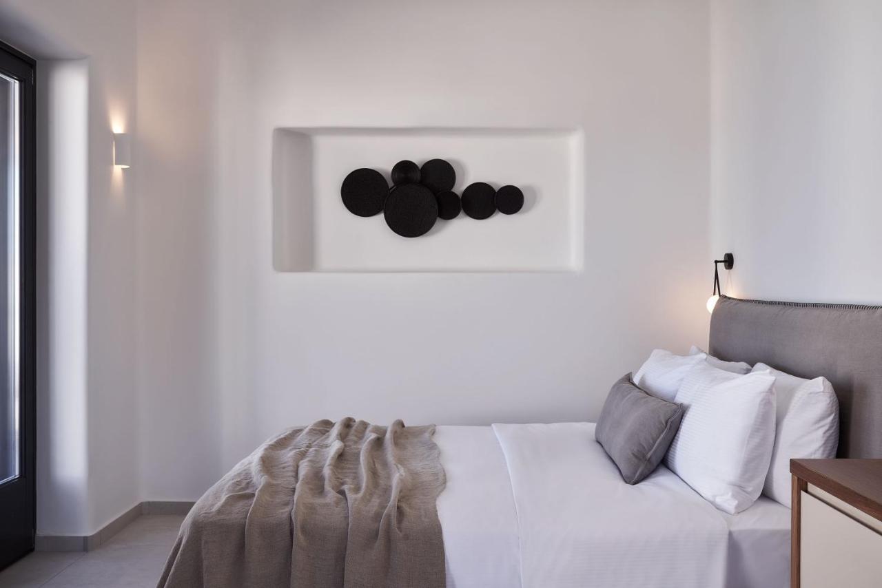 Brilliance Suites (Adults Only) Імеровіглі Екстер'єр фото